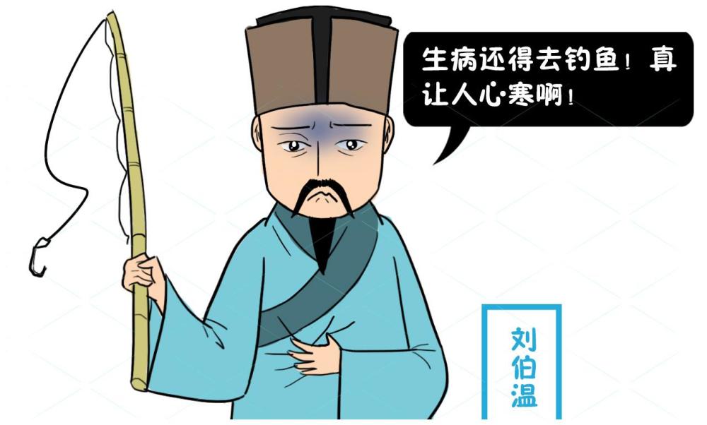 揭秘劉伯溫猜一生肖的神秘傳說，劉伯溫猜一生肖的神秘傳說揭秘