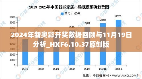 揭秘新奧歷史開獎，展望未來的精彩瞬間（XXXX年回顧），揭秘新奧歷史開獎，回顧過去，展望未來精彩瞬間