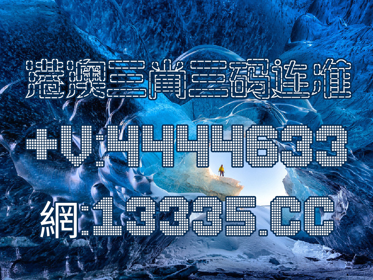 澳門王中王100%的資料解析與探索，澳門王中王全面解析與深度探索