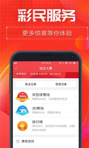 一碼一肖中特王中王——揭秘生肖運勢與數(shù)字密碼的奧秘，揭秘生肖運勢與數(shù)字密碼，一碼一肖中的王者奧秘