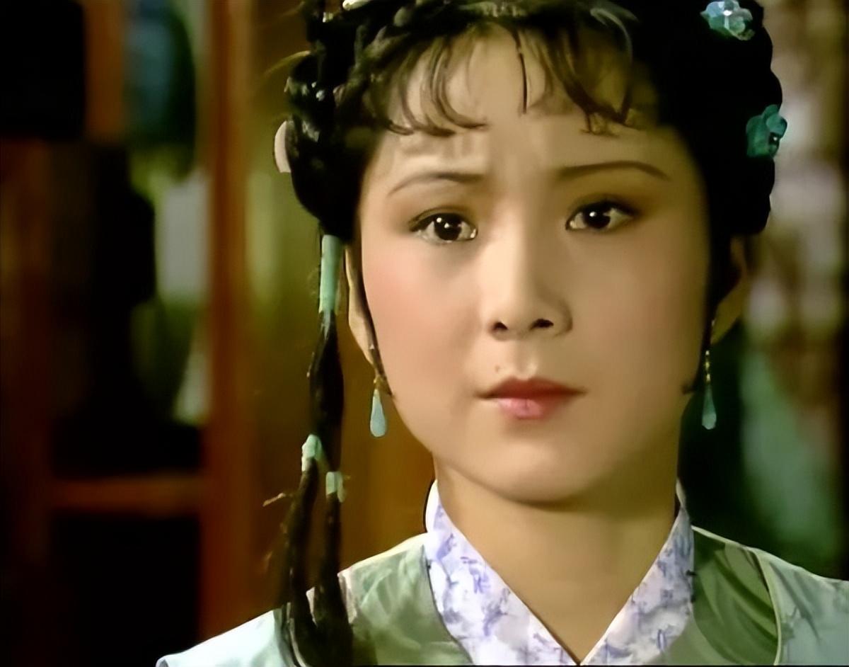 正版管家婆軟件，專業(yè)、高效的企業(yè)管理軟件管家，正版管家婆軟件，專業(yè)高效的企業(yè)管理利器