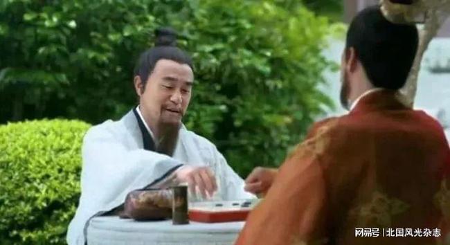 揭秘劉伯溫一肖，傳奇人物與生肖的交融，劉伯溫生肖傳奇，揭秘傳奇人物與生肖的交融之謎