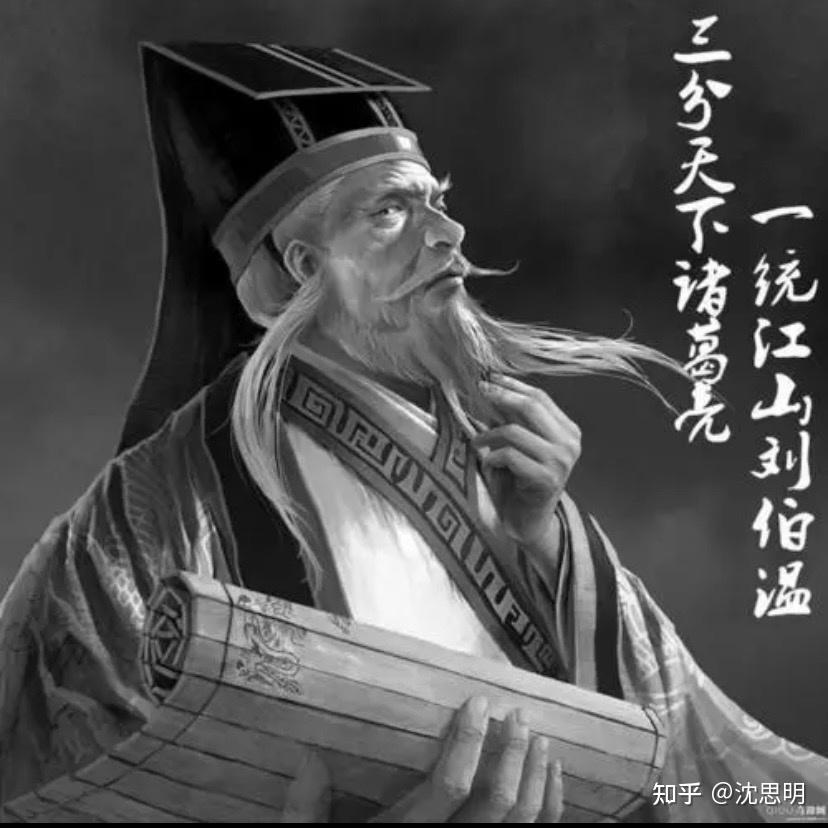 正版一肖必中劉伯溫分享，揭秘預(yù)測(cè)神技背后的故事，揭秘劉伯溫正版預(yù)測(cè)神技，一肖必中背后的故事