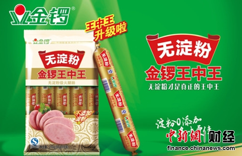 王中王一肖中特別，探尋杰出人物背后的故事，杰出人物王中王與肖中背后的故事探尋