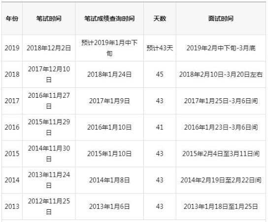 鐵算算盤4887大樂(lè)透開(kāi)獎(jiǎng)結(jié)果揭秘，最新開(kāi)獎(jiǎng)動(dòng)態(tài)與中獎(jiǎng)號(hào)碼分析，鐵算算盤4887大樂(lè)透最新開(kāi)獎(jiǎng)結(jié)果及中獎(jiǎng)號(hào)碼分析揭秘