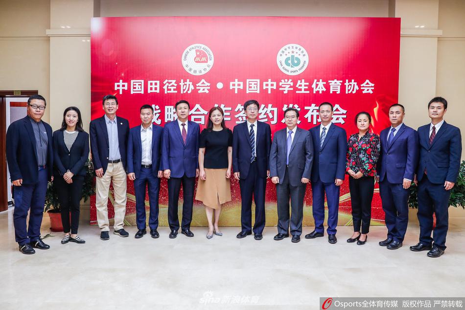 探索劉伯溫一肖碼網(wǎng)站，SEO優(yōu)化與用戶體驗的融合，劉伯溫一肖碼網(wǎng)站，SEO優(yōu)化與用戶體驗的完美融合探索