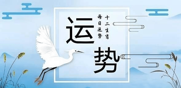 2025新澳精準(zhǔn)資料大全——一站式獲取所有你需要的信息，2025新澳精準(zhǔn)資料大全，一站式獲取所有所需信息