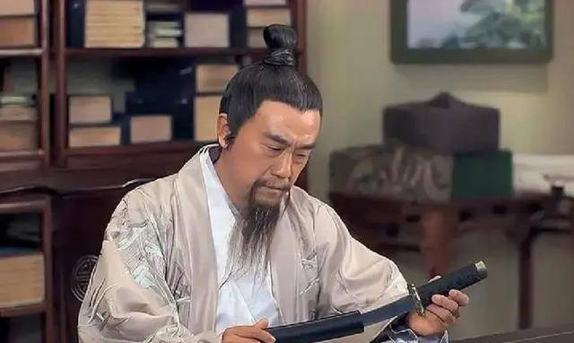 劉伯溫一句解一肖中特——揭秘神秘預(yù)言背后的玄機(jī)，劉伯溫預(yù)言揭秘，生肖玄機(jī)藏于一句解一肖之中