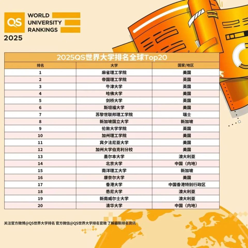 澳門六開獎結(jié)果2023年今晚開獎記錄及未來展望，澳門六開獎結(jié)果記錄及未來展望（2023年最新開獎記錄與預(yù)測）