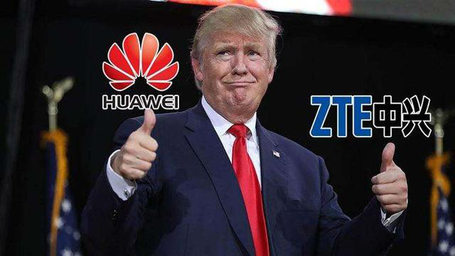 新澳彩資料免費長期公開，四大才子揭秘彩票秘籍，揭秘彩票秘籍，新澳彩資料長期免費公開，四大才子助你探索彩票世界