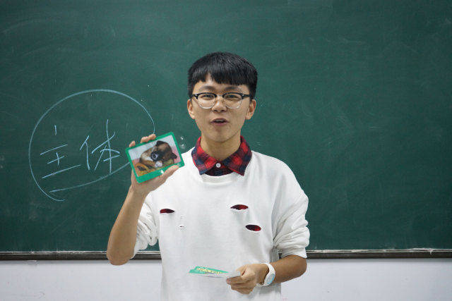 王中王心水高一肖中，探尋背后的故事與奧秘，探尋王中王心水背后的故事與奧秘