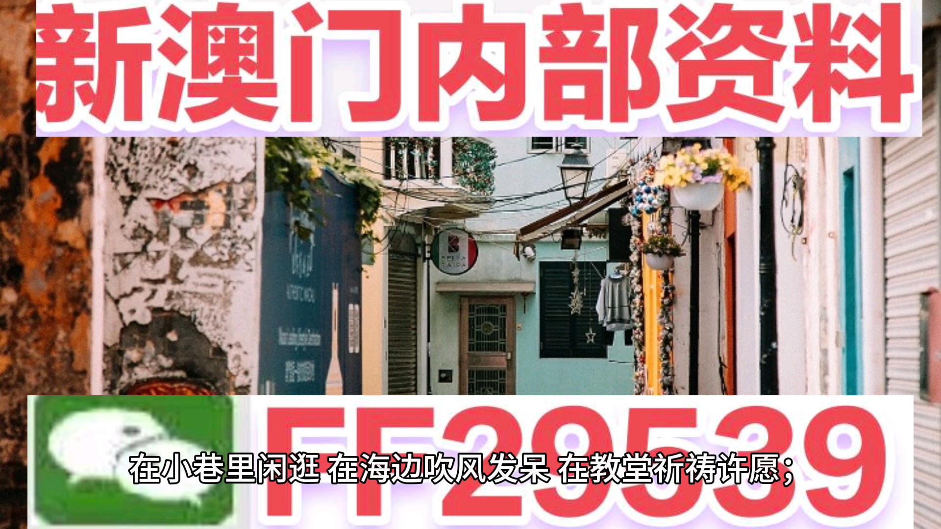 澳門資料大全——正版資料的深度探索，澳門正版資料大全，深度探索澳門資料寶庫(kù)