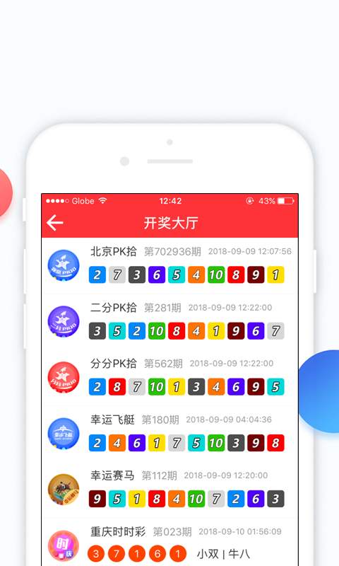 澳門六開彩開獎(jiǎng)結(jié)果記錄，歷史、數(shù)據(jù)與策略分析，澳門六開彩開獎(jiǎng)結(jié)果深度解析，歷史記錄、數(shù)據(jù)與策略分析