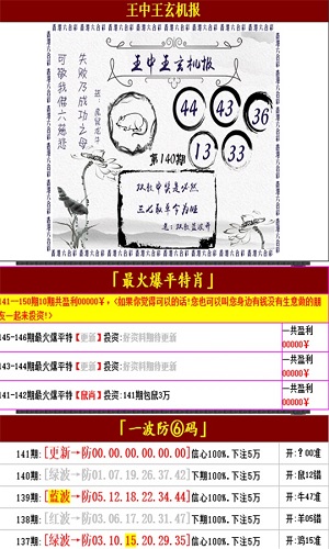 揭秘管家婆王中王，揭秘必中一肖的神秘預(yù)測之道，揭秘管家婆王中王，神秘預(yù)測之道，必中一肖的真相探索
