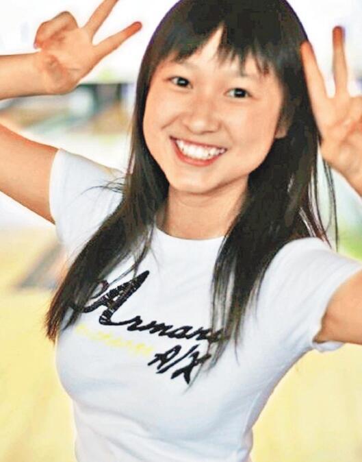 香港內(nèi)部最精準(zhǔn)免費(fèi)資料，探索與揭秘，香港內(nèi)部精準(zhǔn)資料大揭秘，探索免費(fèi)信息的奧秘
