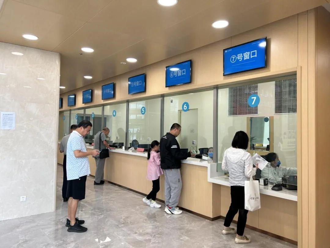 新門內(nèi)部資料免費大全最新版本詳細(xì)介紹，新門內(nèi)部資料大全最新版詳解