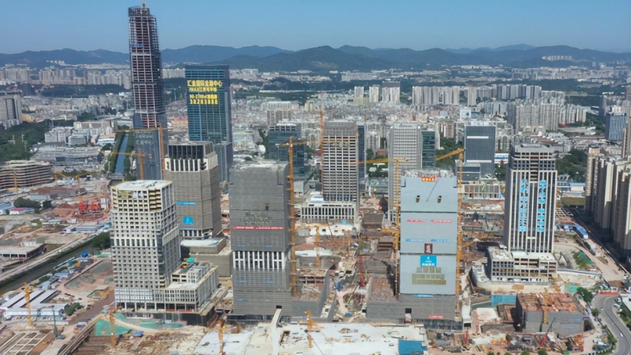 澳門正版精準(zhǔn)免費(fèi)資料，探索未來的預(yù)測與機(jī)遇（2025展望），澳門正版精準(zhǔn)資料揭秘，未來預(yù)測與機(jī)遇展望（2025年展望）