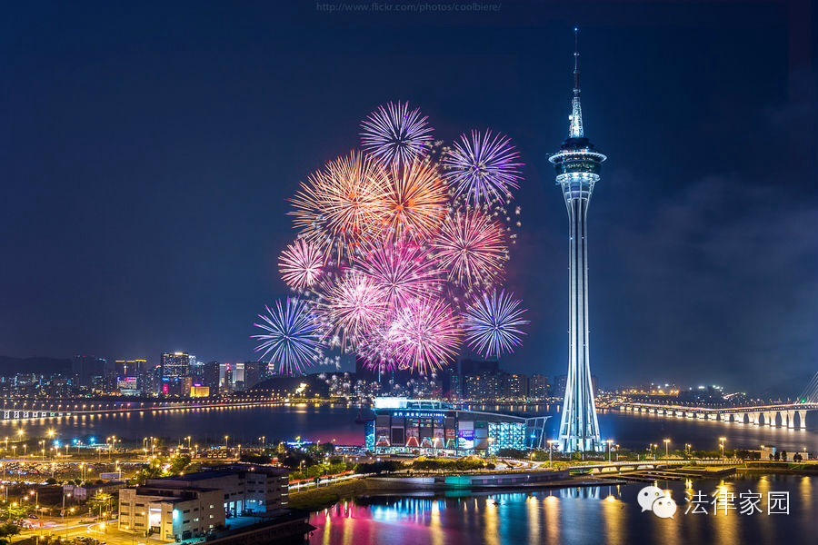 探索江左梅郎的新澳門資料，2024年的趨勢(shì)與預(yù)測(cè)分析，江左梅郎新澳門資料揭秘，2024年趨勢(shì)與預(yù)測(cè)分析