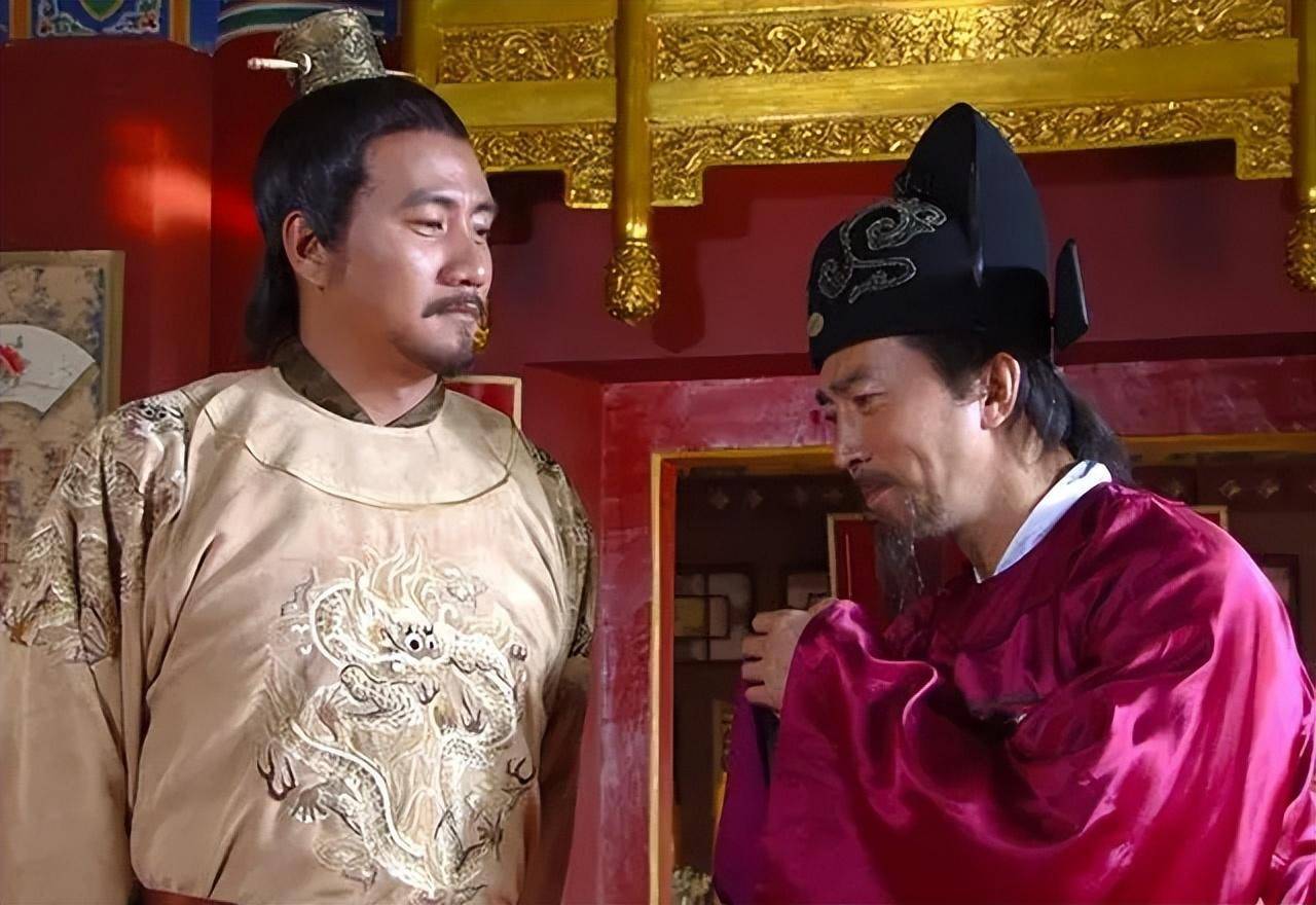 劉伯溫白小姐