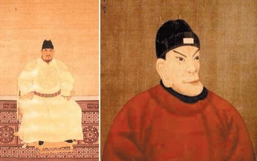 劉伯溫四肖必中一肖選料，揭秘古代預(yù)測(cè)奇人的神秘技藝，揭秘劉伯溫四肖預(yù)測(cè)奇技，古代神秘技藝傳承至今