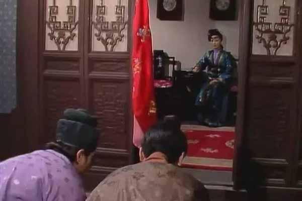 管家婆正版管家，全面解析與管理軟件的正規(guī)之選，管家婆正版軟件，全面管理與解析的正規(guī)之選