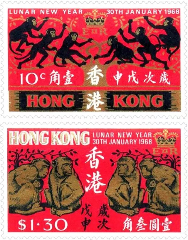 香港平特一肖王中王，揭秘背后的秘密與策略，揭秘香港平特一肖王中王背后的秘密與策略之道