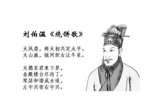 劉伯溫欲錢詩猜一生肖，揭秘古代智慧與生肖之謎，劉伯溫生肖之謎，古代智慧與生肖的關(guān)聯(lián)揭秘