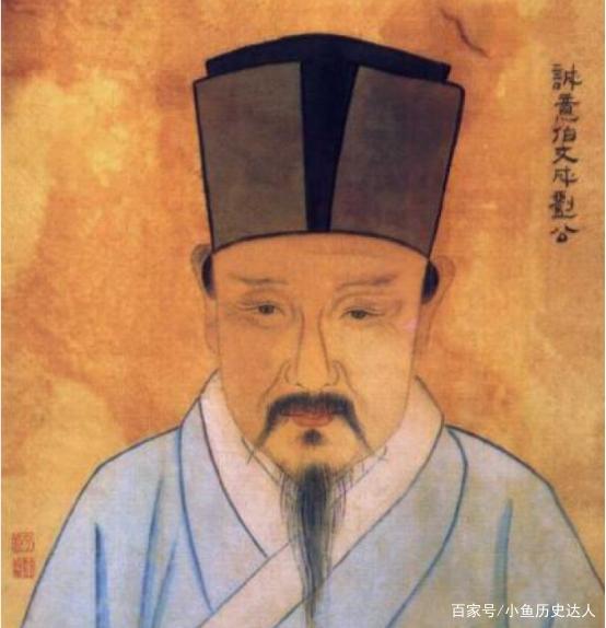劉伯溫的屬相與生肖之謎，揭秘古代傳奇人物背后的生肖故事，揭秘劉伯溫屬相生肖之謎，古代傳奇人物背后的生肖傳奇故事