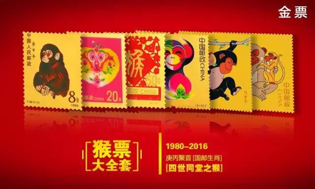 王中王280期指一生肖——揭秘生肖運(yùn)勢(shì)與獨(dú)特文化魅力，揭秘生肖運(yùn)勢(shì)與獨(dú)特文化魅力——王中王280期生肖運(yùn)勢(shì)解析