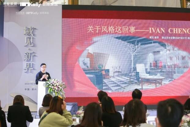 新澳天天開獎(jiǎng)資料大全旅游團(tuán)，探索澳門的無限魅力與樂趣，澳門探索之旅，新澳天天開獎(jiǎng)資料大全旅游團(tuán)，領(lǐng)略無限魅力與樂趣