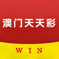 澳門(mén)天天彩免費(fèi)資料大全免費(fèi)查詢——你身邊的彩票指南，澳門(mén)天天彩免費(fèi)資料大全，彩票指南觸手可及