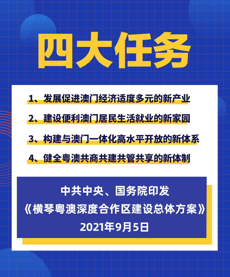 新澳2025正版資料免費(fèi)公開，全面解析與獲取指南，新澳2025正版資料全面解析與獲取指南，免費(fèi)公開信息，一網(wǎng)打盡！