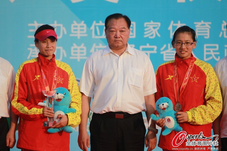 澳門六會彩最快開獎結(jié)果，揭秘彩票背后的秘密，澳門六會彩開獎揭秘，探索彩票背后的秘密與最快開獎結(jié)果