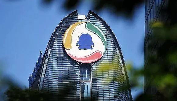 王中王359期指一生肖，深度解析與預(yù)測(cè)，王中王359期生肖深度解析與預(yù)測(cè)，揭秘生肖運(yùn)勢(shì)走向