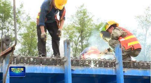 關(guān)于崇信縣姚家溝是否會(huì)拆遷的探討，崇信縣姚家溝拆遷探討，未來(lái)走向分析
