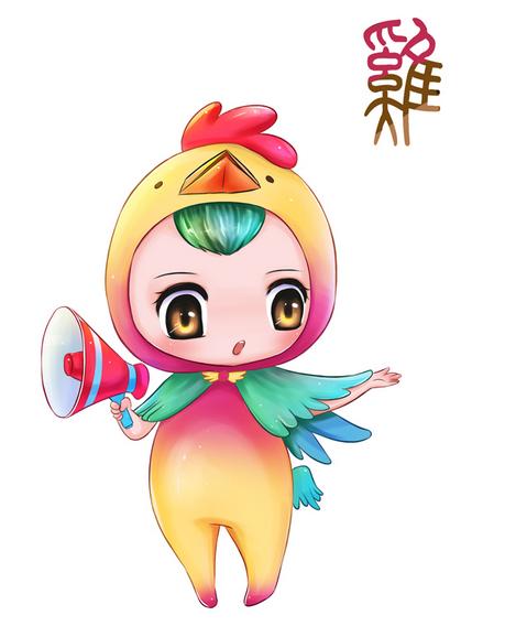 王中王2十9期指一生肖，揭秘背后的秘密與生肖運(yùn)勢分析，揭秘生肖運(yùn)勢背后的秘密，王中王生肖運(yùn)勢分析（第2十期）