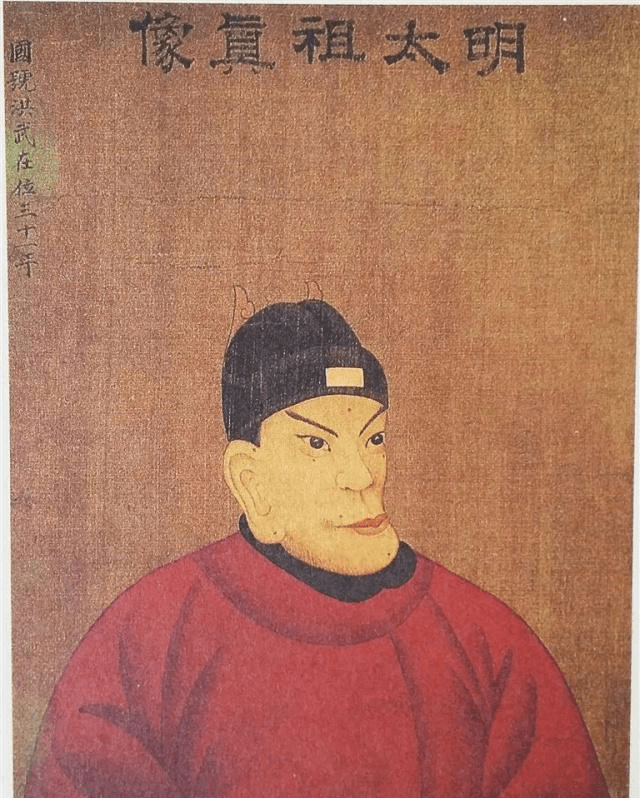 劉伯溫一句送肖，智慧與命運(yùn)的交響，劉伯溫智慧贈(zèng)言，命運(yùn)交響中的智慧與傳承