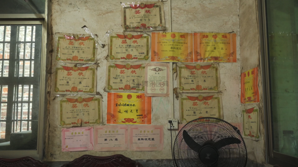 澳門三肖三碼精準(zhǔn)預(yù)測(cè)，揭秘黃大仙的神奇準(zhǔn)確率（100%），澳門三肖三碼精準(zhǔn)預(yù)測(cè)揭秘，黃大仙神奇準(zhǔn)確率百分百預(yù)測(cè)！