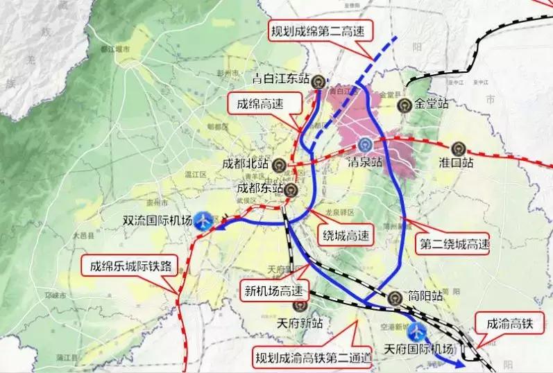 迎接未來，2025年資料免費(fèi)大全，迎接未來，2025年資料免費(fèi)大全總覽