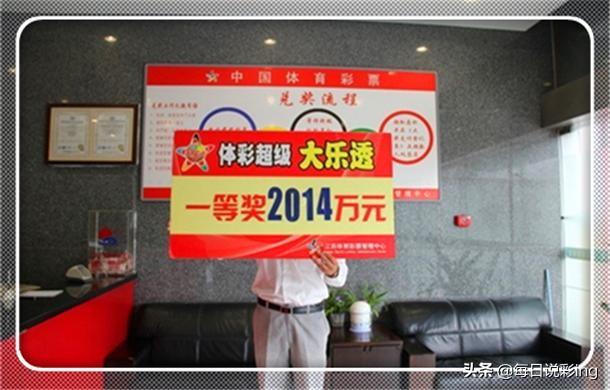 揭秘今日彩票開(kāi)獎(jiǎng)號(hào)碼，掌握幸運(yùn)之鑰，揭秘彩票開(kāi)獎(jiǎng)號(hào)碼，掌握幸運(yùn)秘訣