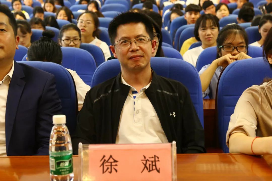 探索劉伯溫一肖出特的神秘預言與傳奇人生，劉伯溫預言傳奇，神秘預言與非凡人生探索