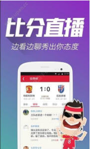 揭秘彩票秘密，揭秘精準一肖77777與88888的奧秘，揭秘彩票神秘面紗，揭秘精準一肖的神秘數(shù)字77777與88888的奧秘