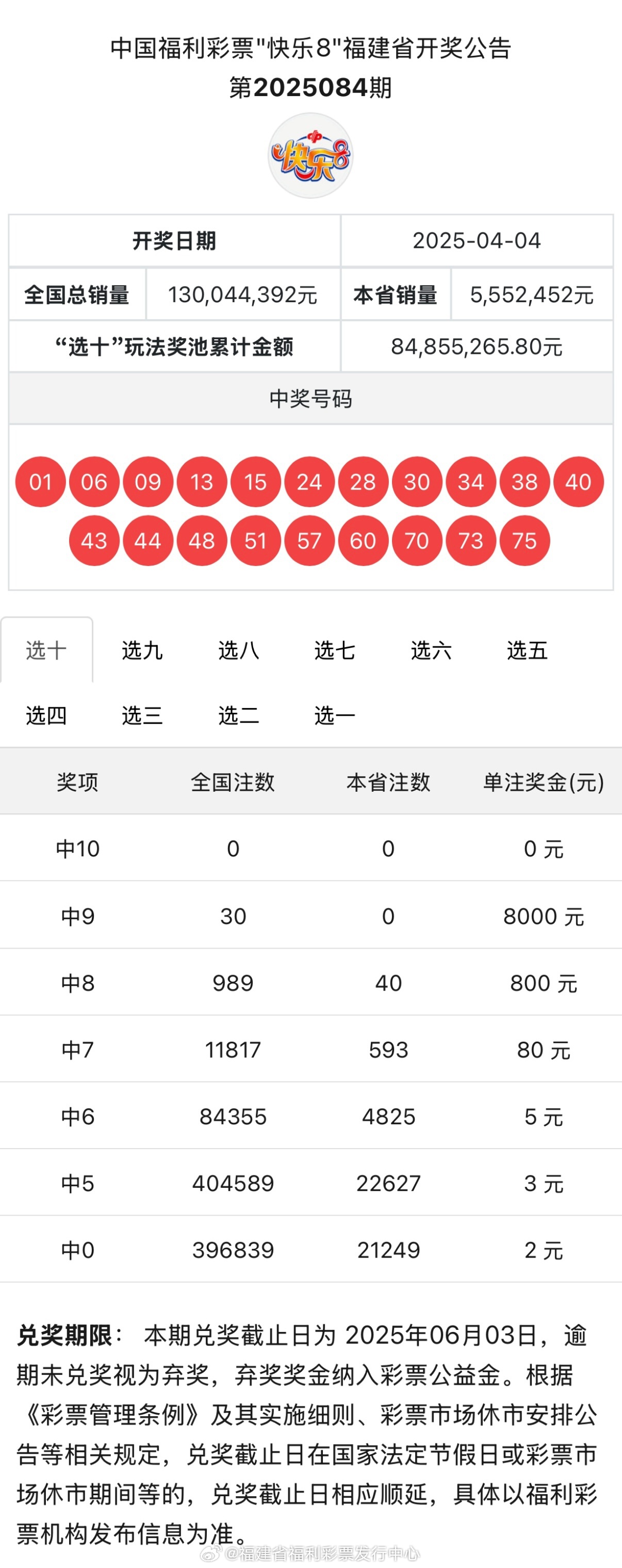 最新4887鐵算開獎(jiǎng)結(jié)果及分析，最新4887鐵算開獎(jiǎng)結(jié)果揭秘與深度分析