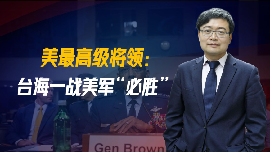 澳門今晚必開一肖中華，探索生肖運勢與文化的魅力，澳門今晚生肖運勢揭秘，探索生肖文化魅力與運勢預測