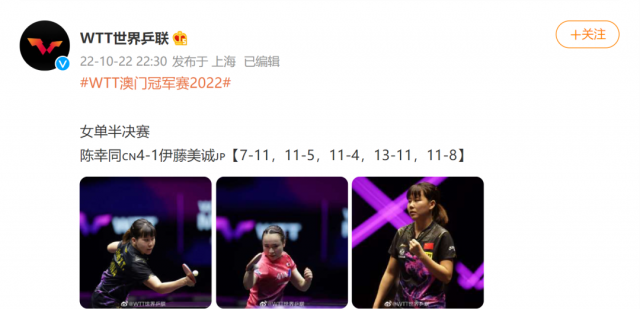 澳門(mén)今晚必中一肖一碼準(zhǔn)確預(yù)測(cè)，揭秘幸運(yùn)密碼的奧秘（9995期），澳門(mén)幸運(yùn)密碼揭秘，今晚必中一肖一碼預(yù)測(cè)（9995期獨(dú)家揭秘）