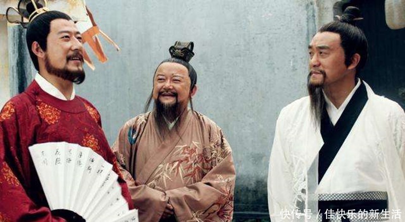 劉伯溫一肖八馬，傳奇人物與神秘預(yù)言的交融，劉伯溫一肖八馬，傳奇人物預(yù)言與神秘交融的傳奇故事