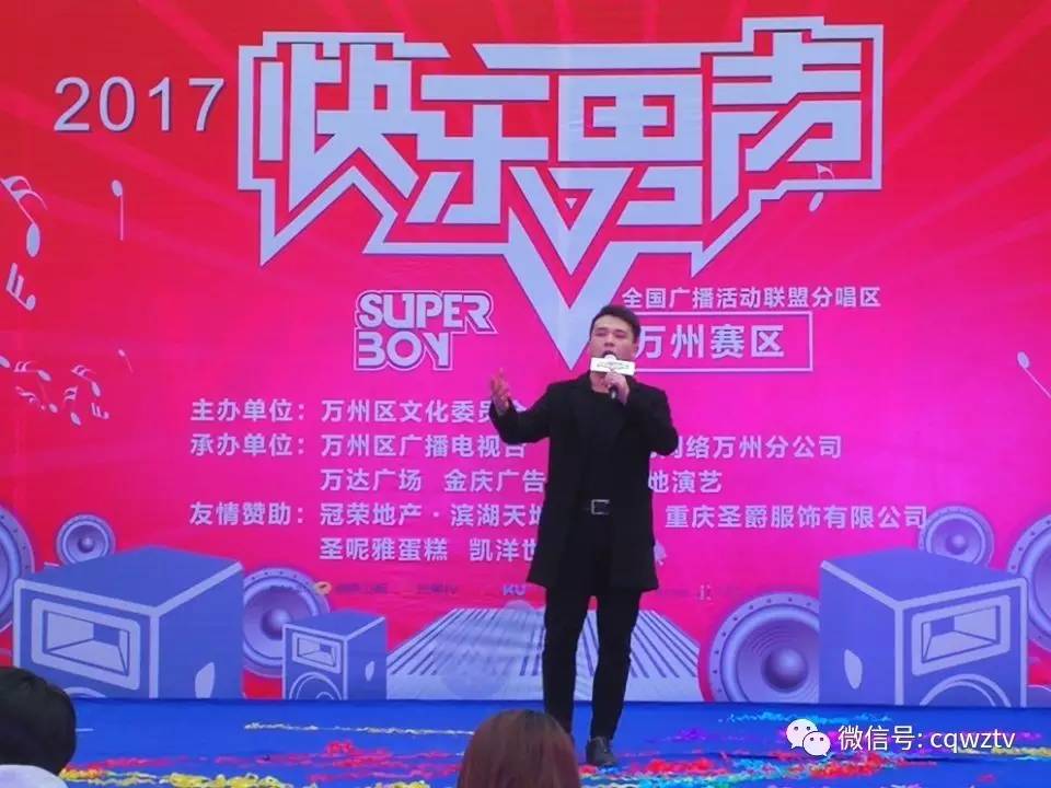 王中王114期指一生肖——深度解讀與SEO優(yōu)化策略，王中王114期生肖深度解讀與SEO優(yōu)化策略全解析