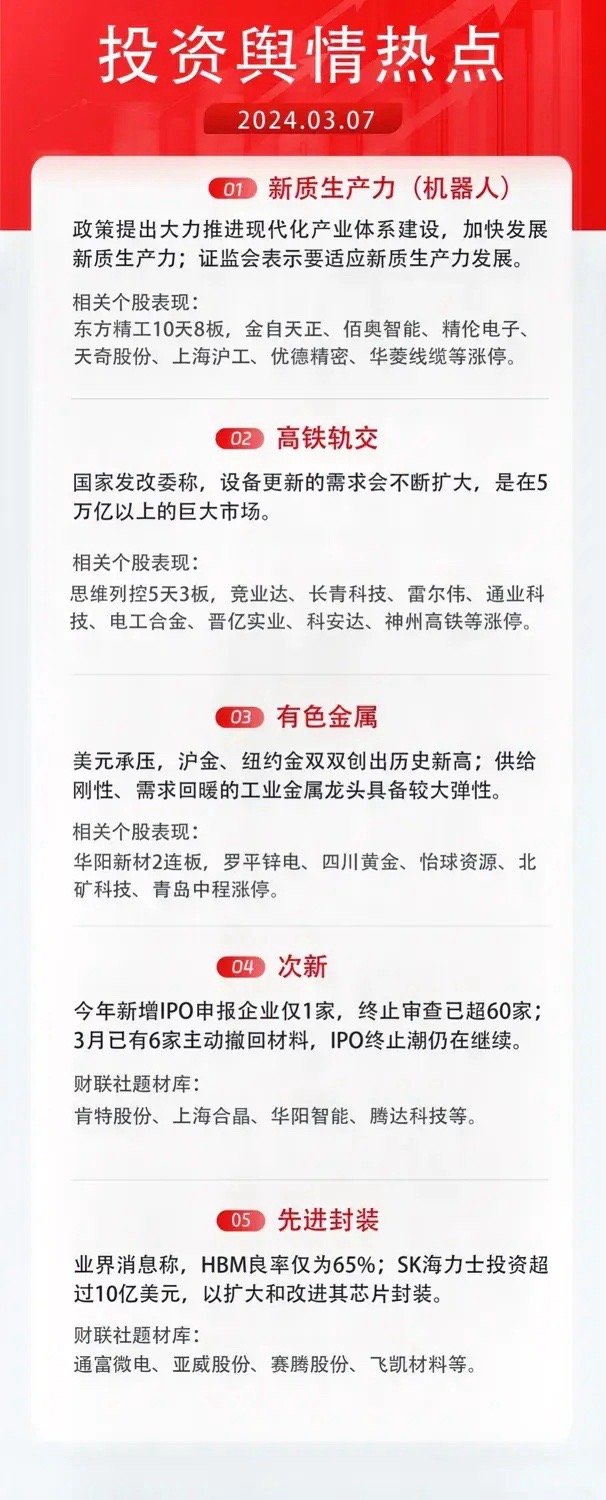 2025正版資料免費大全，一站式獲取優(yōu)質(zhì)資源的指南，2025正版資料大全，一站式獲取優(yōu)質(zhì)資源的免費指南