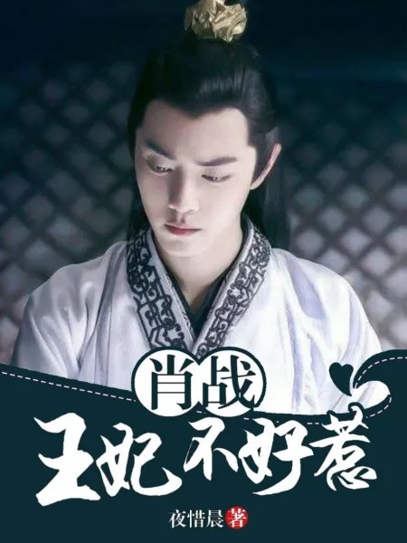 王中王王的妃子一肖，歷史、傳說與現(xiàn)代解讀的SEO文章，王中王王的妃子一肖，歷史傳說與現(xiàn)代解讀的探尋