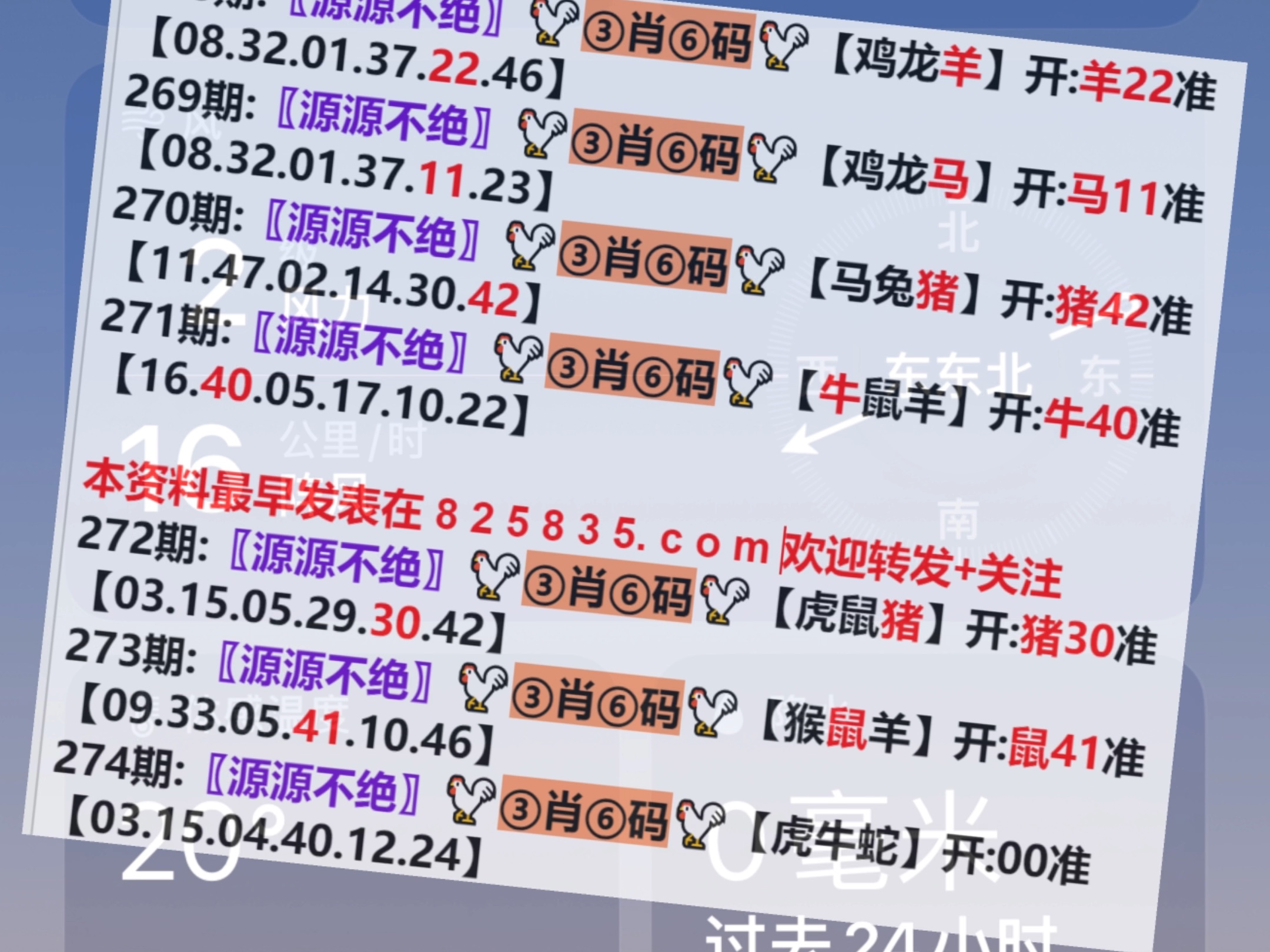 澳門一肖一碼開獎結果，揭秘彩票背后的秘密，澳門彩票開獎結果揭秘，一肖一碼背后的秘密